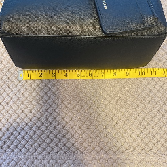 Anne Klein Satchel new with tags. - Picture 2 of 7